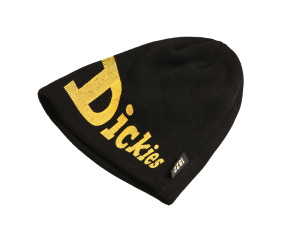 Dickies beanie hat