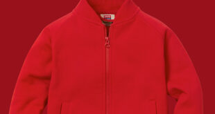 DL858 RED 2 e1615455534818 Meet the Zippy