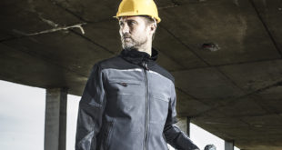 DP1000 DP1001 GY Pro LOC Riverside v2 e1495794021903 Dress like a pro