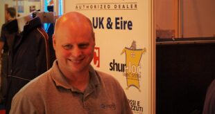 DR 2007 PP scaled e1641382314196 30 years and still printing