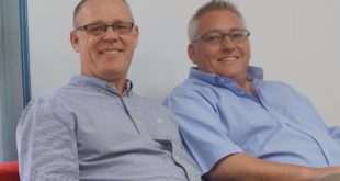 DSC01307 e1504862299525 MagnaColours expands technical team with two new appointments