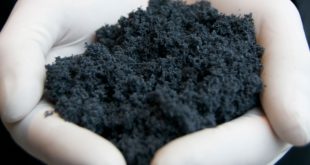DSC0211 e1498561776300 Directa Plus and Alfredo Grassi collaborate to develop graphene-enhanced workwear