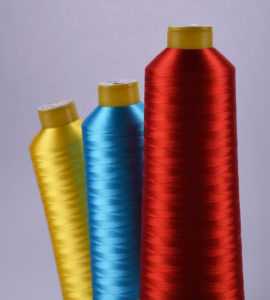 DSC 0395 ETC Supplies expands the colour range on the Premium quality embroidery thread