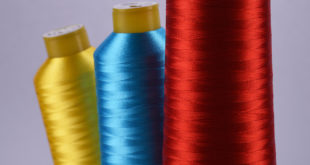 DSC 0395 ETC Supplies expands the colour range on the Premium quality embroidery thread