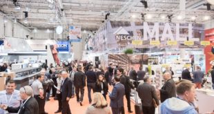 DSC 0889 FESPA announces dates for 2019 and 2020 global exhibition