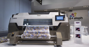 DSC 2549 Aleph and R A Smart partner to release LaForte Studio range of systems