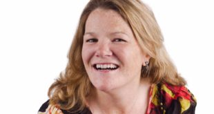 DSC 5142 New MD for MagnaColours to spearhead growth plans