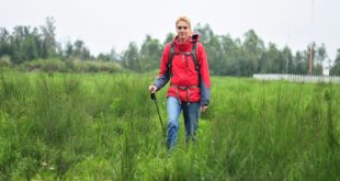 DSC 8255 Check out new jacket brand Rainstar at P&P LIVE!