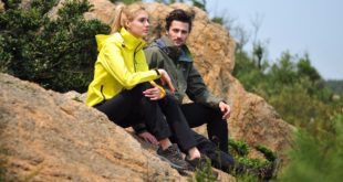 DSC 9594 1 New year, new jacket brand