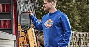 DT3010 RY Longton Sweatshirt LOC WellsRec B e1572429217900 A stylish way to stay warm this winter