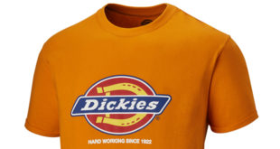 DT6010 OR Dennison Tee M e1552039385406 The new Dennison T shirt
