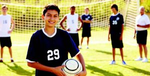 DTF pic Why DTF is a winning strategy for college football kits