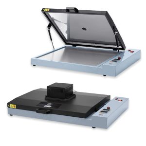 DTFMagic Curing Oven 1 TheMagicTouch introduces a new desktop oven