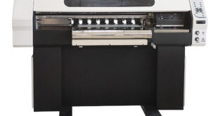 DTF Printer R A Smart R A Smart brings exclusive DTF print solution to the UK