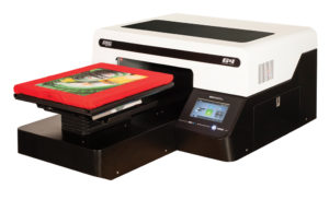 DTG Digital G4 01 1 Small and beautifully formed