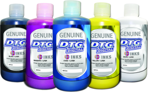 DTG Guenuine_Ink Bottles_12 P30i