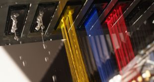 DTG Print Head Is the choice of DTG printers confusing you?