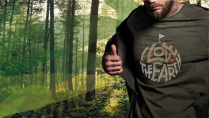 DTG printing – the only sustainable way forward4 no text 01 A sustainable and eco-friendly solution
