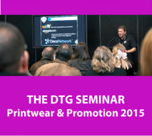 DTG seminar blog pic