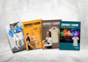 Daiber Mock up New Industry Flyers EN without typo Daiber expands service offer for retailers with new flyers
