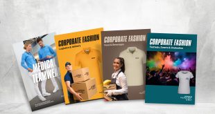 Daiber Mock up New Industry Flyers EN without typo Daiber expands service offer for retailers with new flyers
