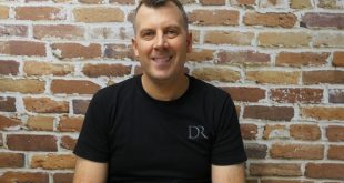Dan Continued demand leads to new appointments at The Outdoors Company