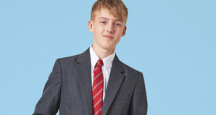 David Luke Image Product Story e1571216478372 New Eco Suit