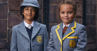 DavidLuke17 08 wool premium school wear 1607 e1506935022309 It’s all in the blend