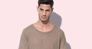 David ST9850 e1530261788452 Fashion-forward clothing
