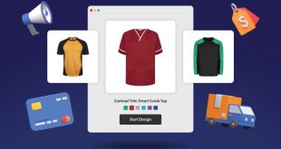 DecoNetwork DecoNetwork announces integration with Behrens