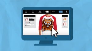 DecoNetwork Online Designer New update is jam-packed with features and improvements