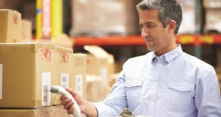 DecoNetwork barcode DecoNetwork introduces new Barcode Actions