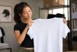 DecoNetwork integrates Absolute Apparel DecoNetwork adds Absolute Apparel integration for UK decorators