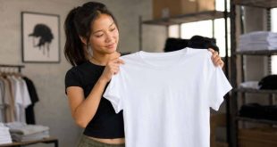DecoNetwork adds Absolute Apparel integration for UK decorators