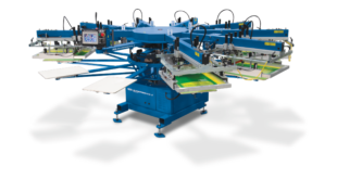 Diamondback E e1543491361975 See the new Diamondback E at P&P LIVE!