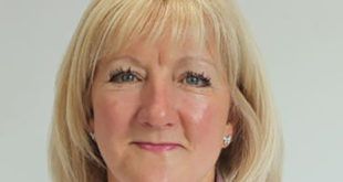 Diane Anderton Cropped e1543932357446 Two new senior appointments reflect Goldstar’s continuing investment in growth