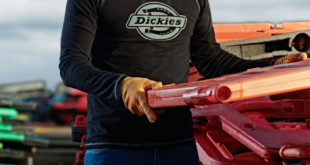 Dickies Atwood t shirt T shirts for all seasons