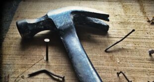 Dickies DIY fixes e1589541171294 Dickies reports that tradespeople are ready for DIY fixes