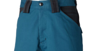 Dickies GDT Premium Shorts Teal e1595255749246 New colours for summer