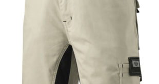 Dickies GDT Premium shorts e1563180301824 Introducing new GDT Premium shorts