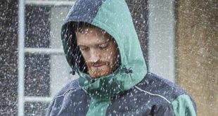 Dickies Winter Jacket lowres web e1579012277783 Dickies launches new jackets for winter 2020