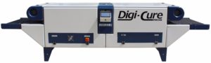 Digicure Pic 2 White Background Two new dryers for 2018