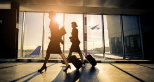 Dimensions Provides Stylish Solution to Leading Airlines Dimensions provides stylish solutions to world’s leading airlines