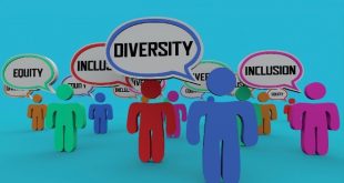 Diversity pic How workwear enhances equal opportunities