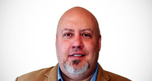 Drytac Tim Schoenbeck without logo Drytac appoints new USA Midwest territory manager