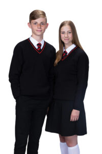 Duo models Stocked Specials No longer tie up your stock room