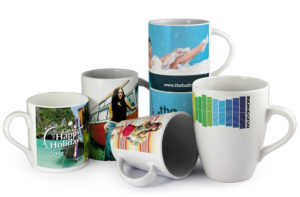 DuraGroup revised web Listawood enters into administration