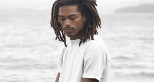 EA004 Arctic White e1576496567236 Style + conscience