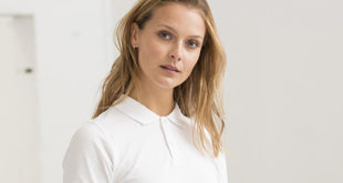 EA011 Arctic White 03 e1582190897659 Both smart and casual