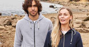 EA051 HEATHER GREY CHARCOAL 3 e1643190219152 Kind to the environment